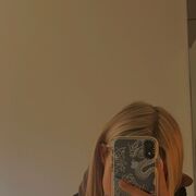  ,  , 23