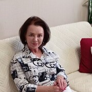 ���������� ������������, ���� ������� ������, 55 ���, ������������ 