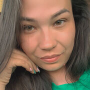  ,   , 32 ,  
