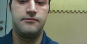  ,   , 36 ,   ,   , c , 