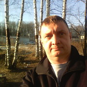  -,   , 50 ,   ,   , c 