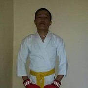 ���������� ������, ���� ������� �����, 38 ���, ������������ ��� ������, ����� � ���������, c�������� ���������