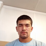   ,   , 29 ,   ,   , c , 