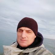  -,  , 41