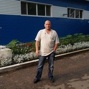  --,   , 52 ,   ,   , c 