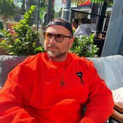  Jouy-en-Josas,  Doctor Mark, 53
