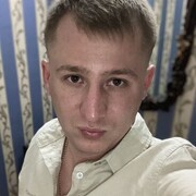 ���������� ���������, ���� ������� �������, 33 ����, ������������ ��� ������, ����� � ���������