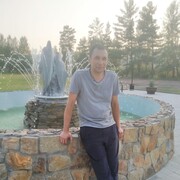  ,   , 52 ,   ,   , c 
