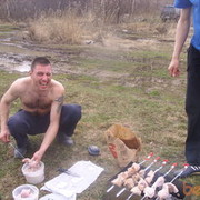   ,   Sergei85, 39 ,   ,   , c 