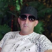  Bergisch Gladbach,   Maarif, 44 ,   ,   , c 