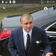  Nowy Dwor Wejherowski,  Vitalii, 34