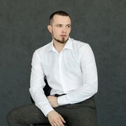 ���������� ������, ���� ������� Nikita, 28 ���, ������������ ��� ������, ����� � ���������