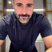  -,   Karim, 47 ,   ,   