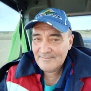  ,   , 53 ,     , c , 