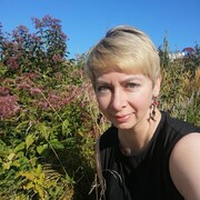  -,   Julia, 47 ,   c 