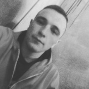  ,   , 27 ,   