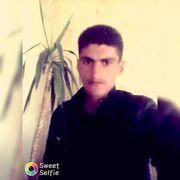  ,   Van, 37 ,   ,   