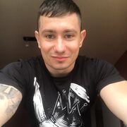 ���������� ������� ������, ���� ������� �������, 36 ���, ������������ ��� ������, ����� � ���������, ���������