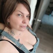  -,   , 42 ,   ,   , c , 