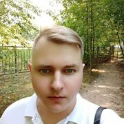 ���������� �����-���������, ���� ������� ����, 29 ���, ������������ ��� ������, ����� � ���������, c�������� ���������, ���������