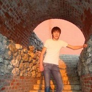 ���������� ��������, ���� ������� ������, 33 ����, ������������ ��� ������, ����� � ���������, c�������� ���������