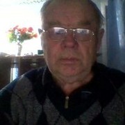  ,  , 72