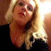  ,   Angry Bird, 35 ,  