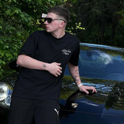 ���������� ��������, ������ �����, 19