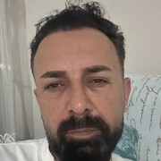  Yenikoy,  Ahmet, 47