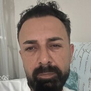  Mimarsinan,  Ahmet, 48