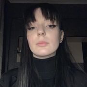  ,  , 22