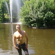 ���������� ����, ���� ������� Oleg, 48 ���, ������������ ��� ������