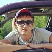 ���������� ��������, ���� ������� �������, 37 ���, ������������ ��� ������, ����� � ���������, c�������� ���������