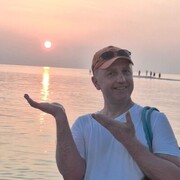 ���������� �����-���������, ���� ������� George, 49 ���, ������������ ��� ����� � ���������, c�������� ���������