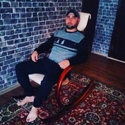 ���������� �����������, ���� ������� ���, 36 ���, ������������ ��� ������, ����� � ���������, c�������� ���������, ���������