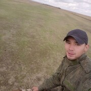 ���������� �������, ���� ������� Artem, 27 ���, ������������ ��� ������, ����� � ���������