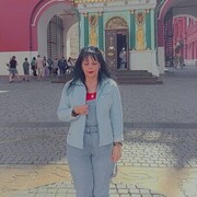  ,   , 50 ,   c , 