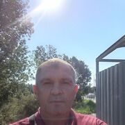  -,   , 51 ,   c 
