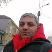 ���������� �����-���������, ���� ������� �����, 42 ����, ������������ ��� ������, ����� � ���������