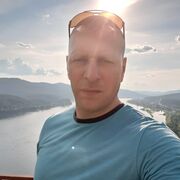  ,   , 46 ,   c 