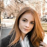  ,   , 18 ,   ,   , c , 