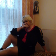  ,   , 66 ,   ,   , c 