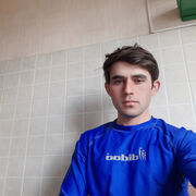 ���������� ������, ���� ������� �����, 31 ���, ������������ ��� ������, ����� � ���������