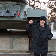  ,   Ntkolay, 56 ,   ,   