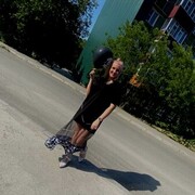 ���������� ����, ���� ������� �����, 38 ���, ������������ ��� c�������� ���������