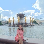 ���������� ��������, ���� ������� ����, 48 ���, ������������ ��� ������, ����� � ���������, c�������� ���������