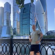 ���������� �����-���������, ���� ������� ������, 28 ���, ������������ ��� ������, ����� � ���������, c�������� ���������