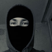 ���������� ��������, ���� ����� �����, 21 ���, ������������ 