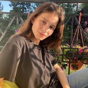  ,   , 30 ,   ,   , c , 