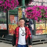  ,   , 34 ,   ,   